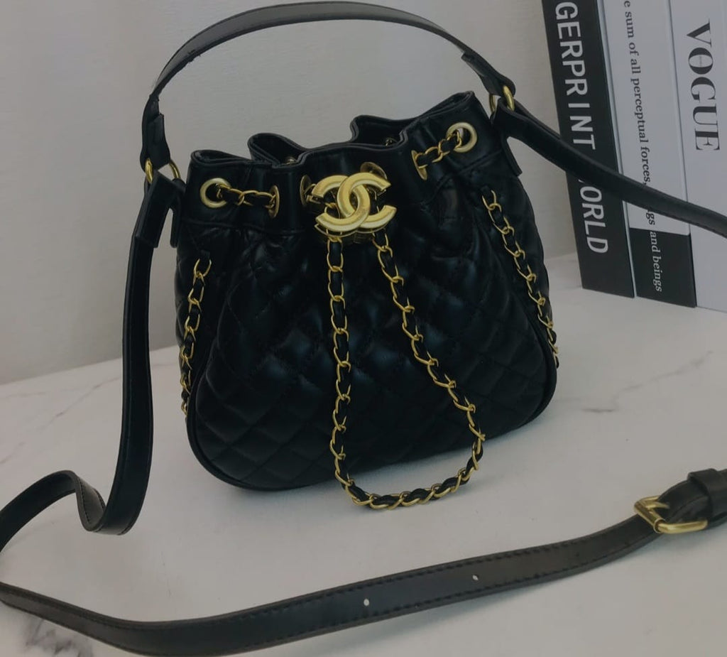 Chanel bag for sale