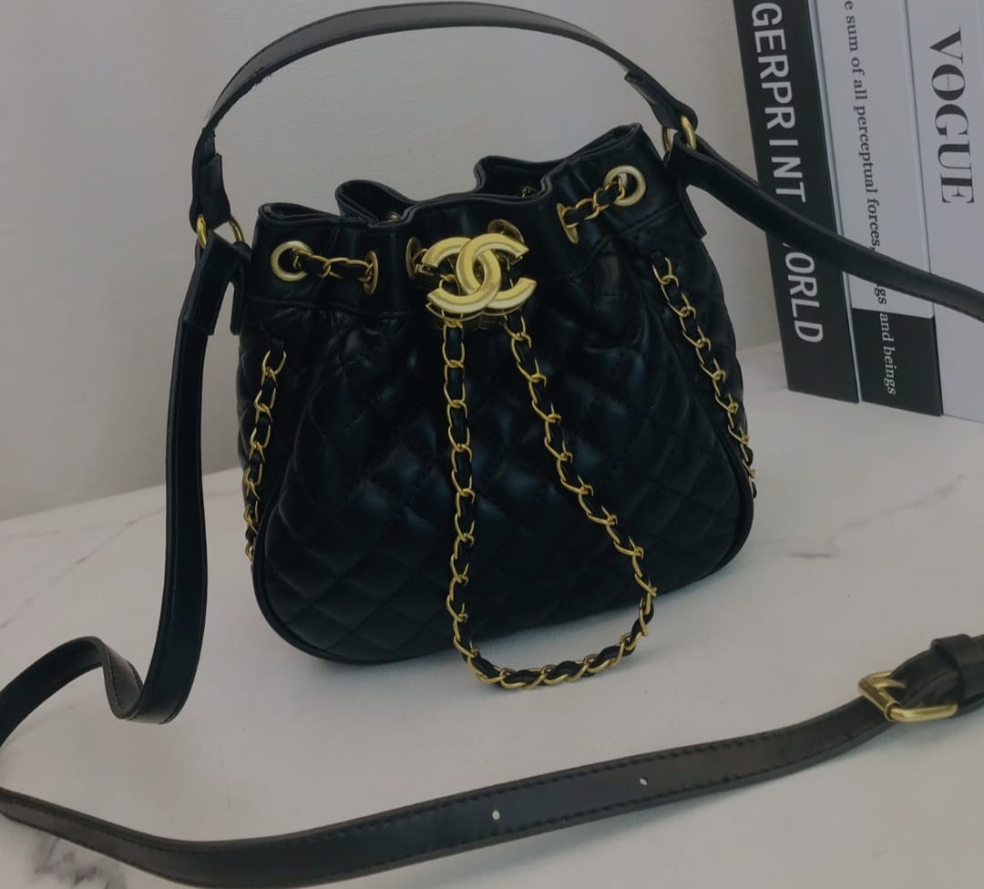 Chanel bag for sale
