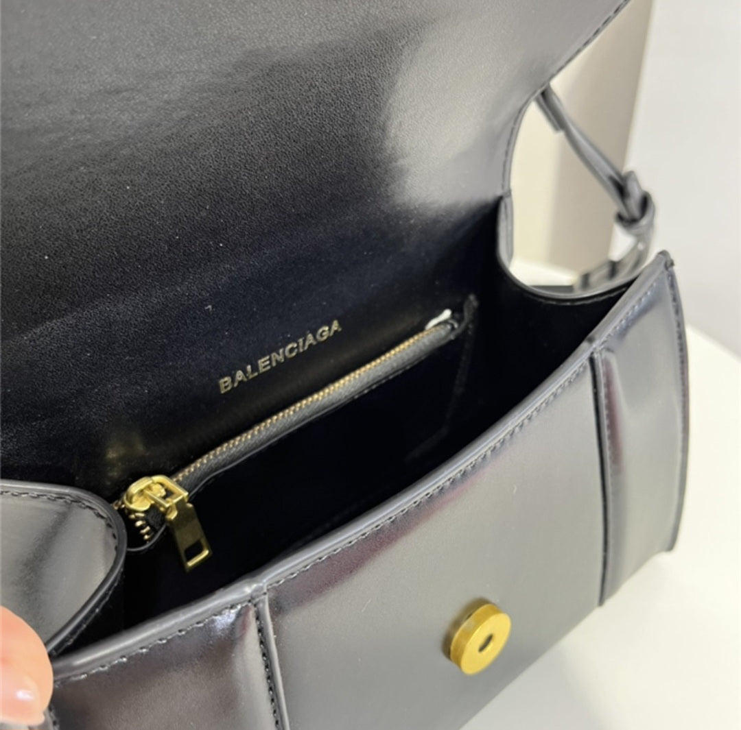 Balenciaga bag