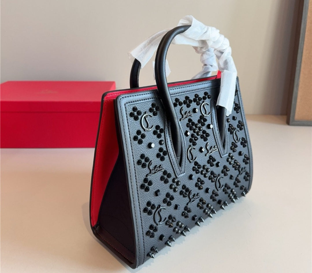 Christian Louboutin Paloma bag