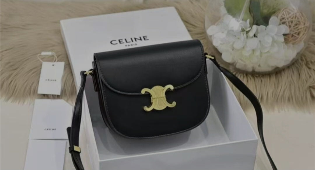 Celine bag
