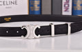 Celine belt