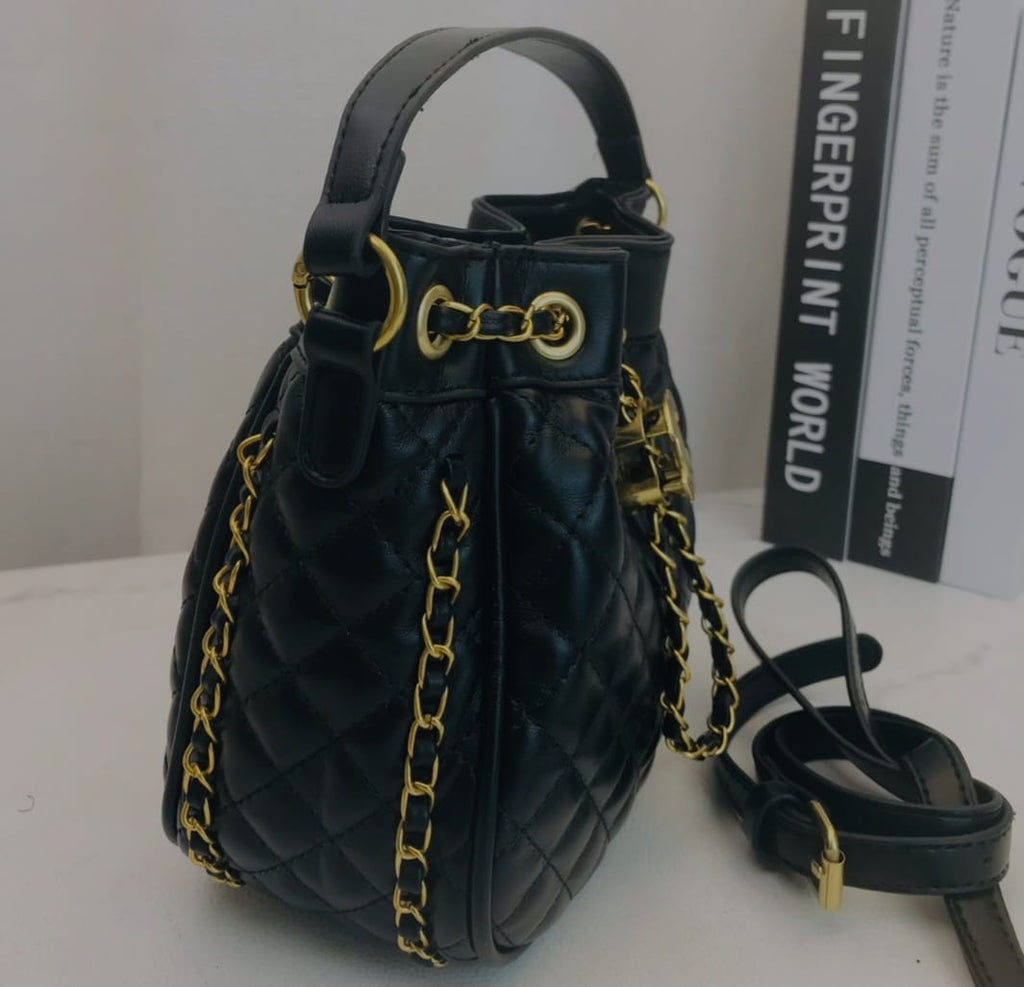 Chanel bag for sale