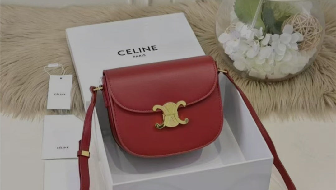 Celine bag