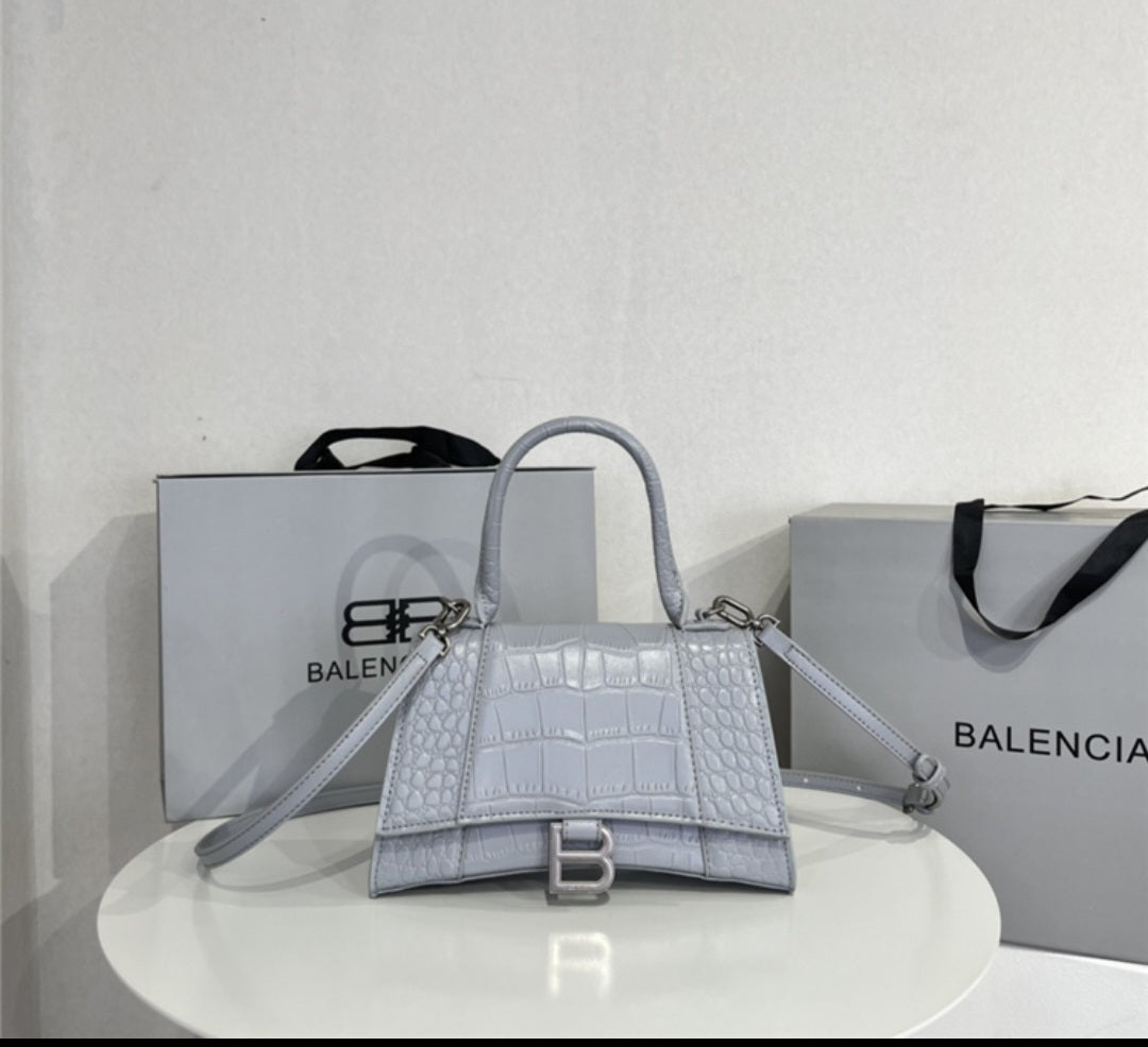 Balenciaga bag