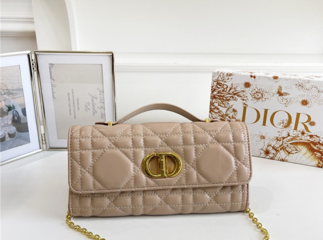 Dior bag