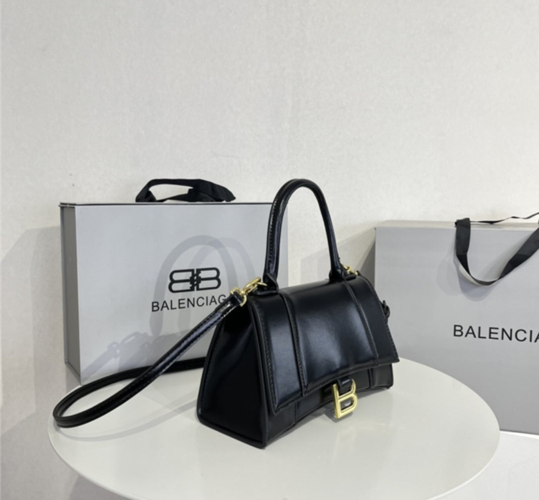 Balenciaga bag