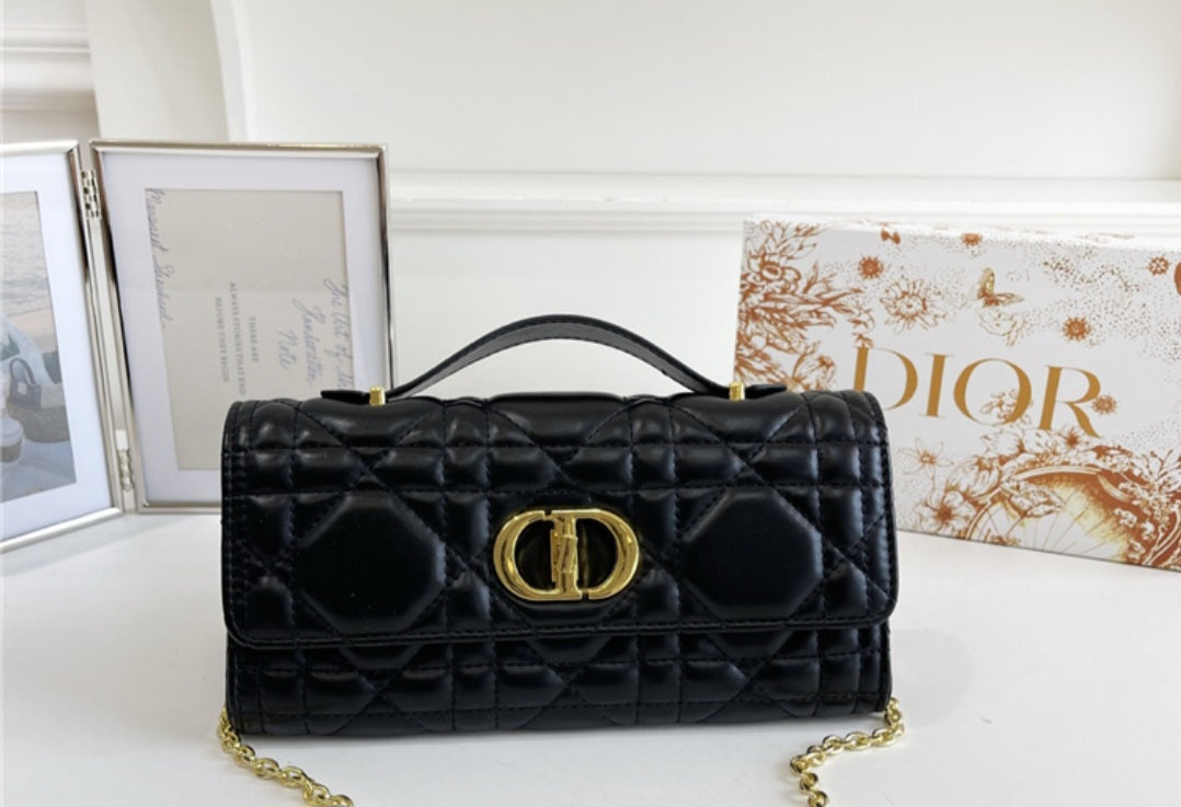 Dior bag