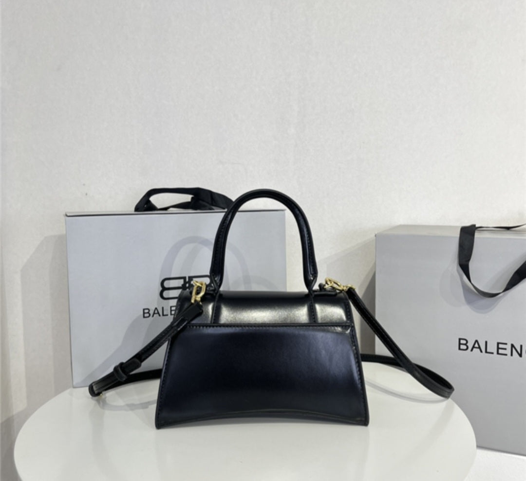 Balenciaga bag