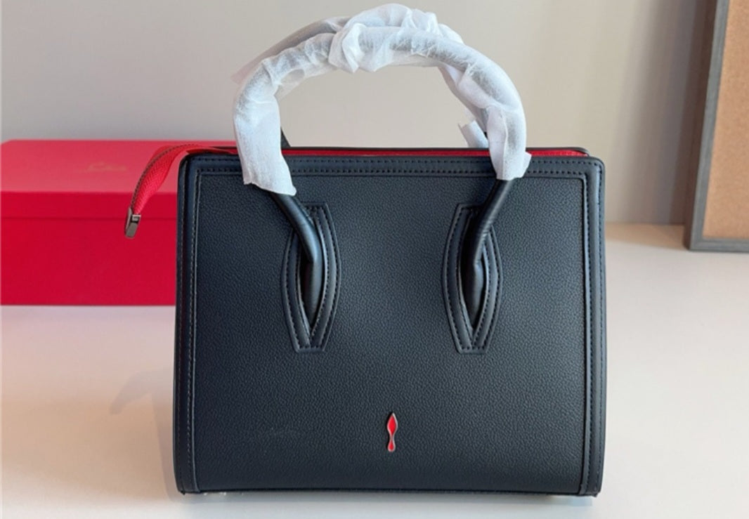Christian Louboutin Paloma bag