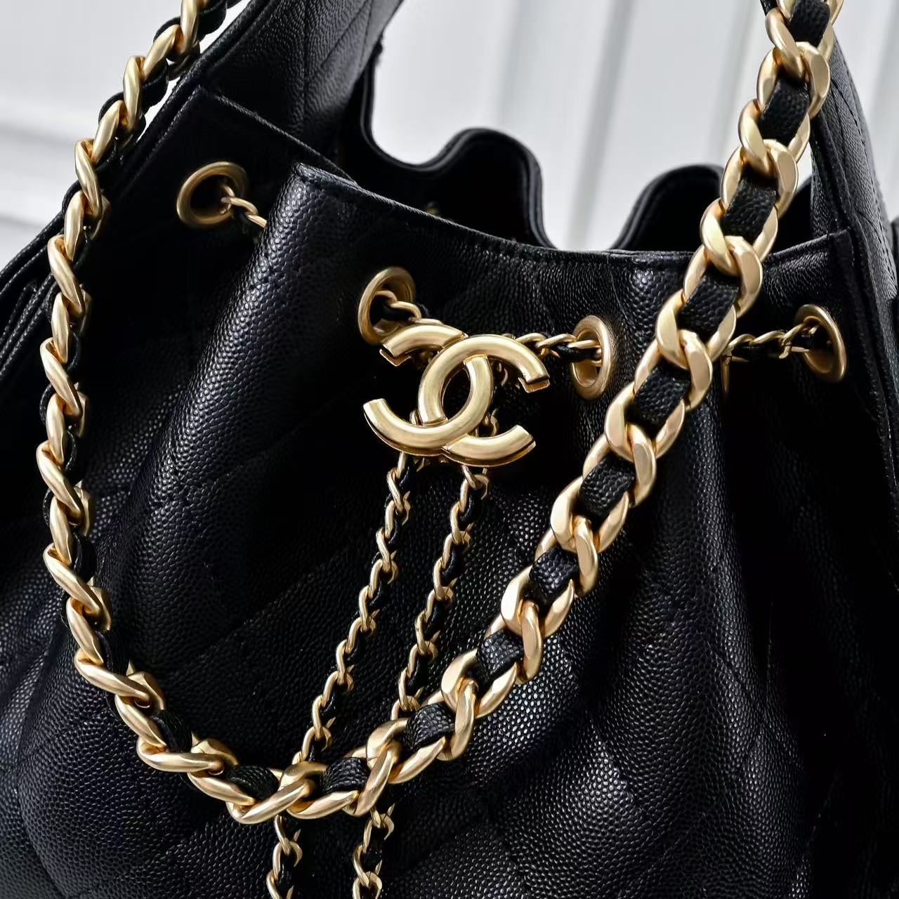 Chanel bag for sale