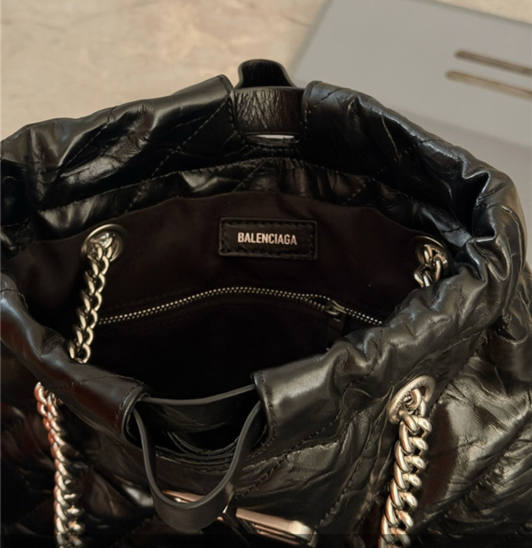 Balenciaga bag