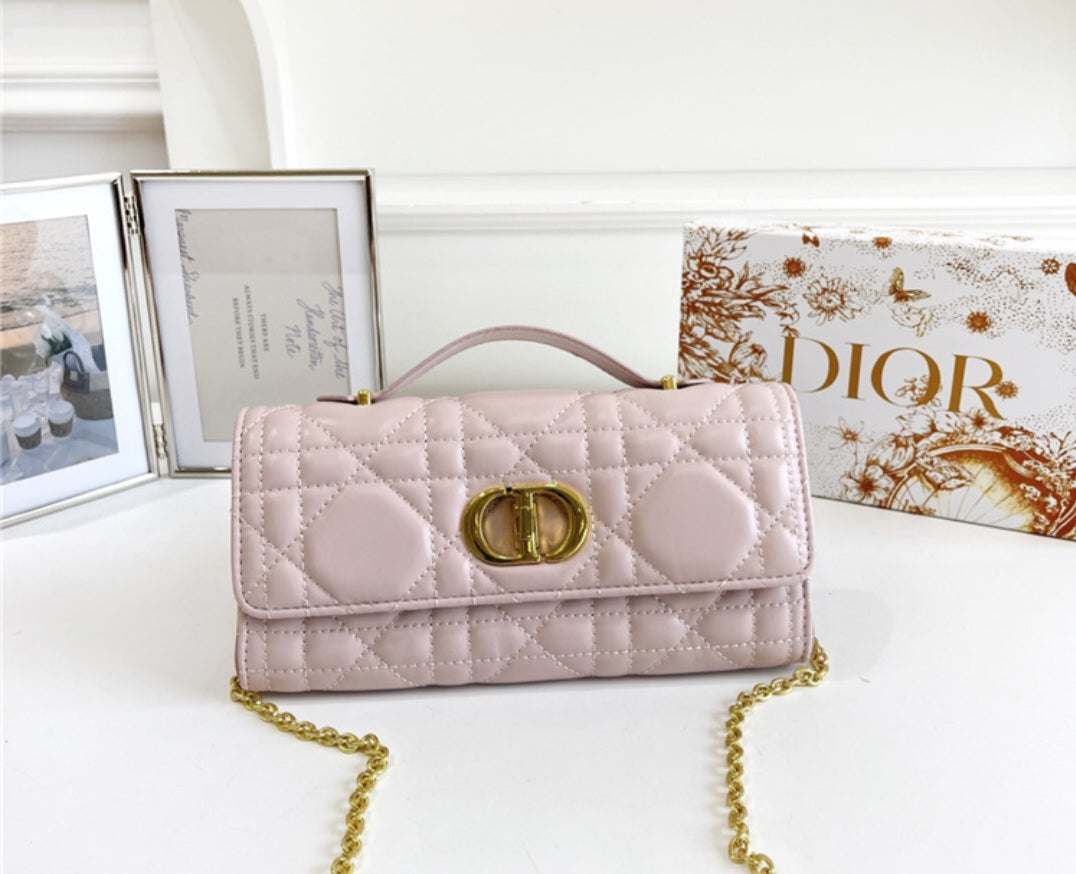 Dior bag
