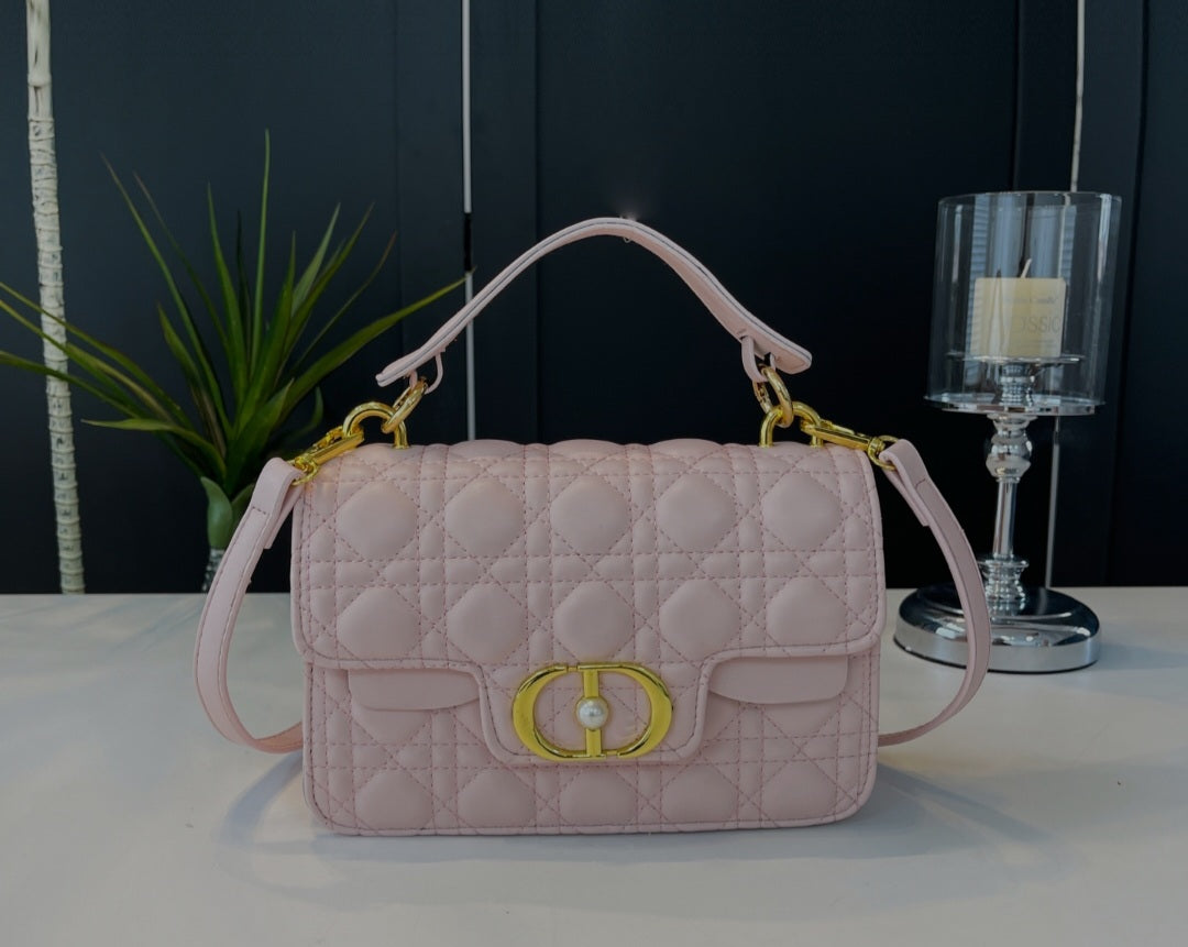 Dior bag