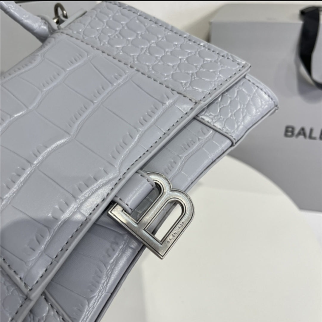 Balenciaga bag