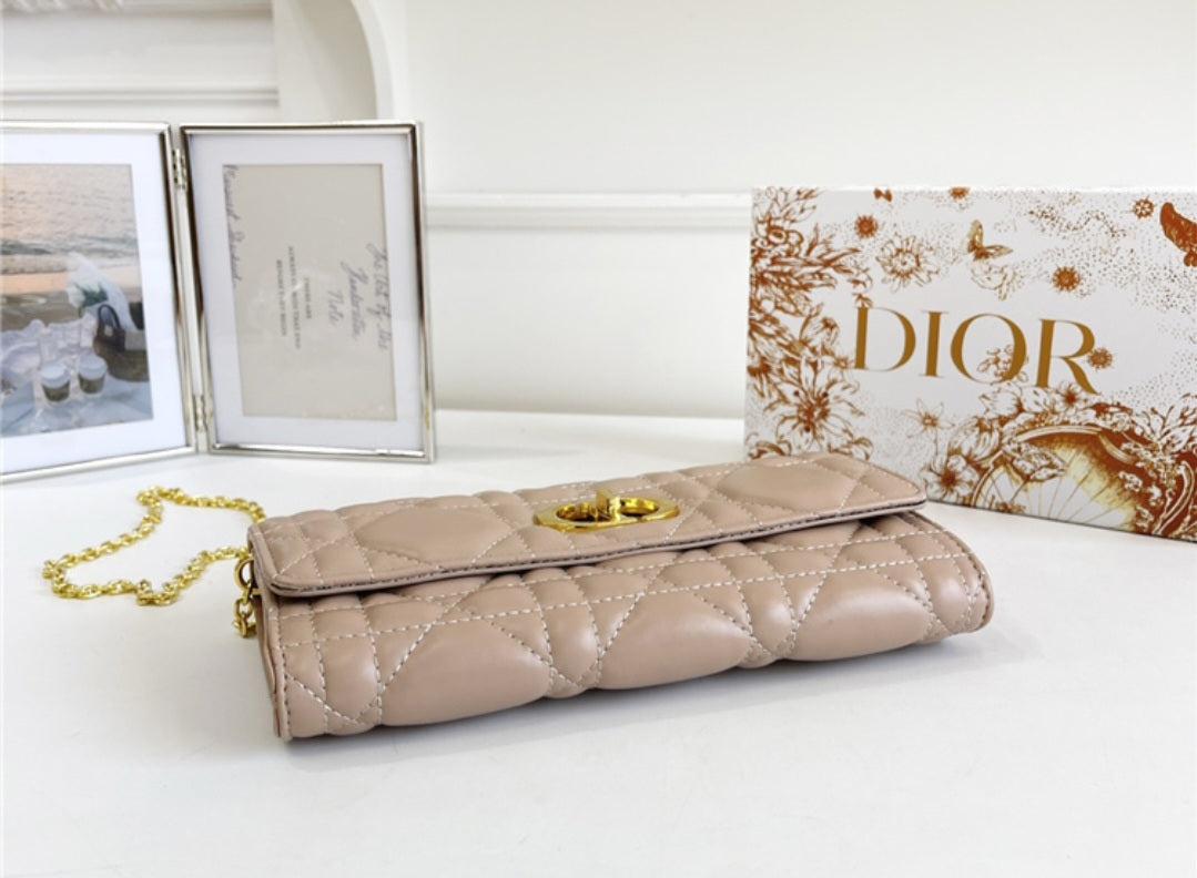Dior bag