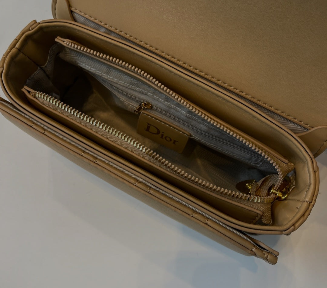 Dior bag