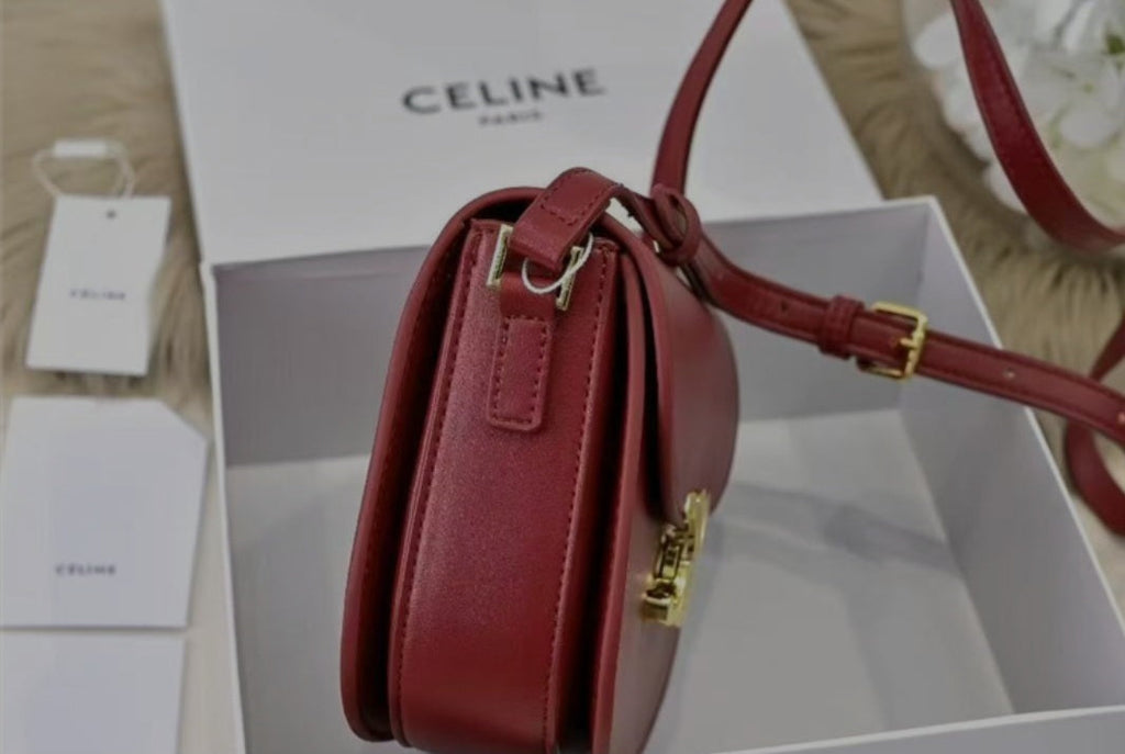 Celine bag