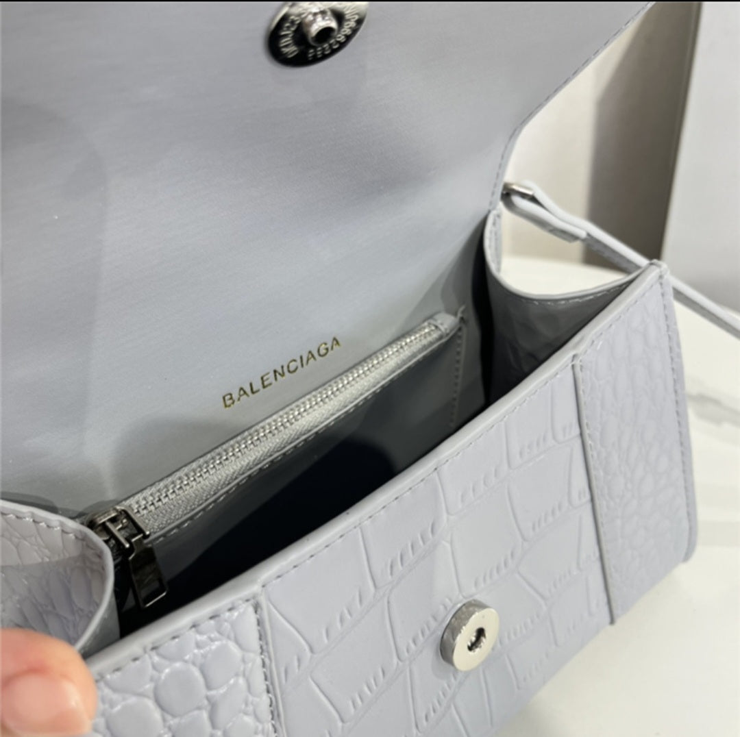 Balenciaga bag