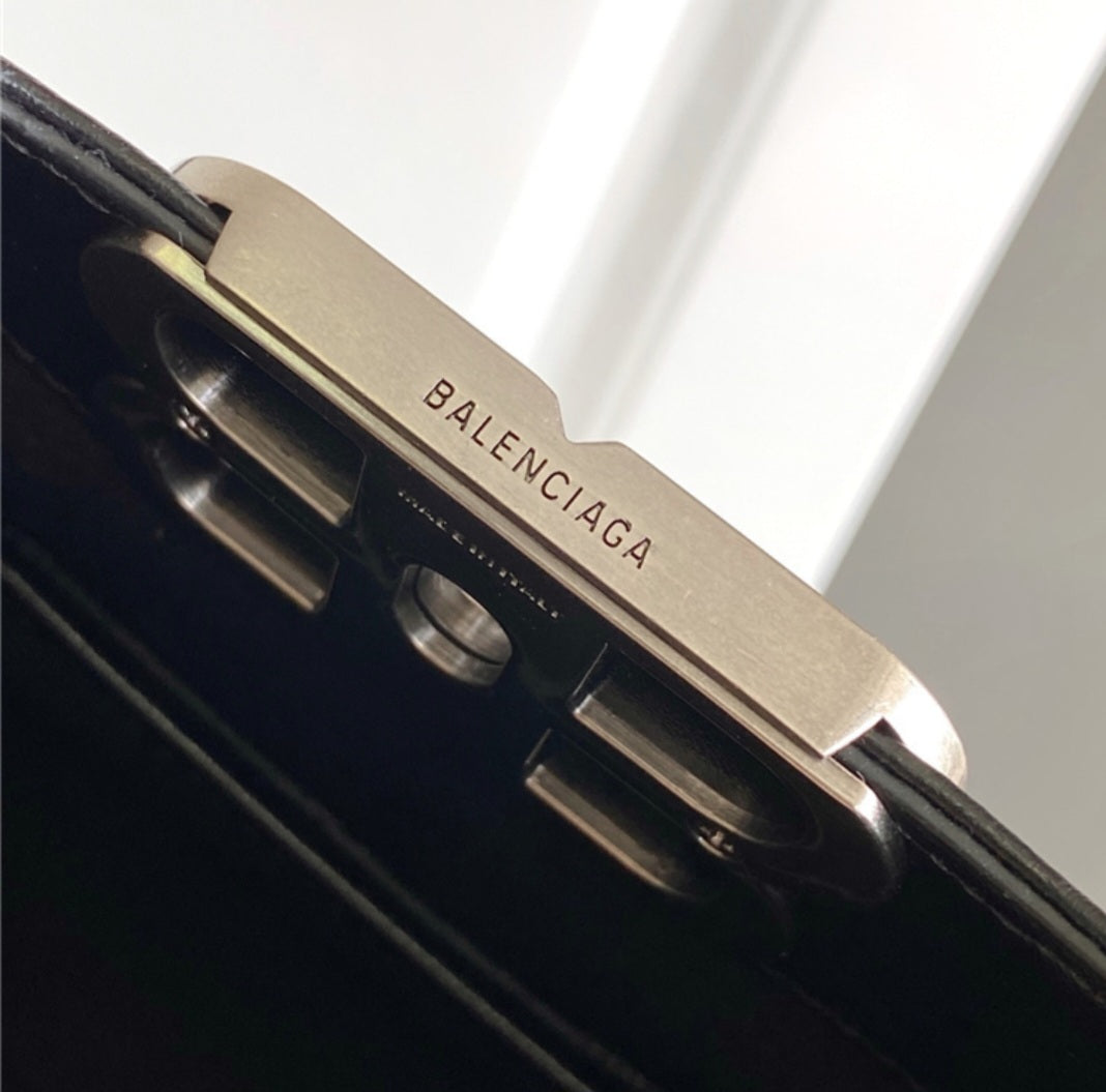 Balenciaga bag