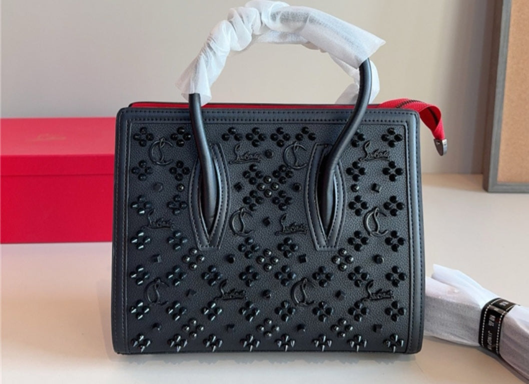 Christian Louboutin Paloma bag