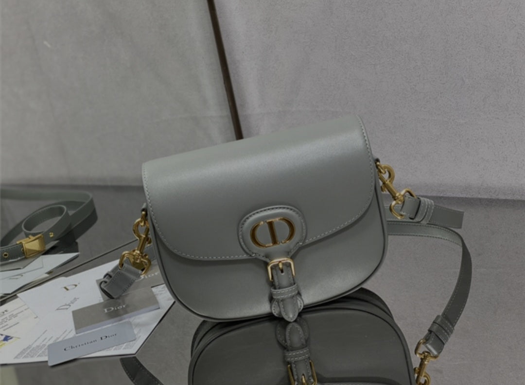 Dior Bobby bag