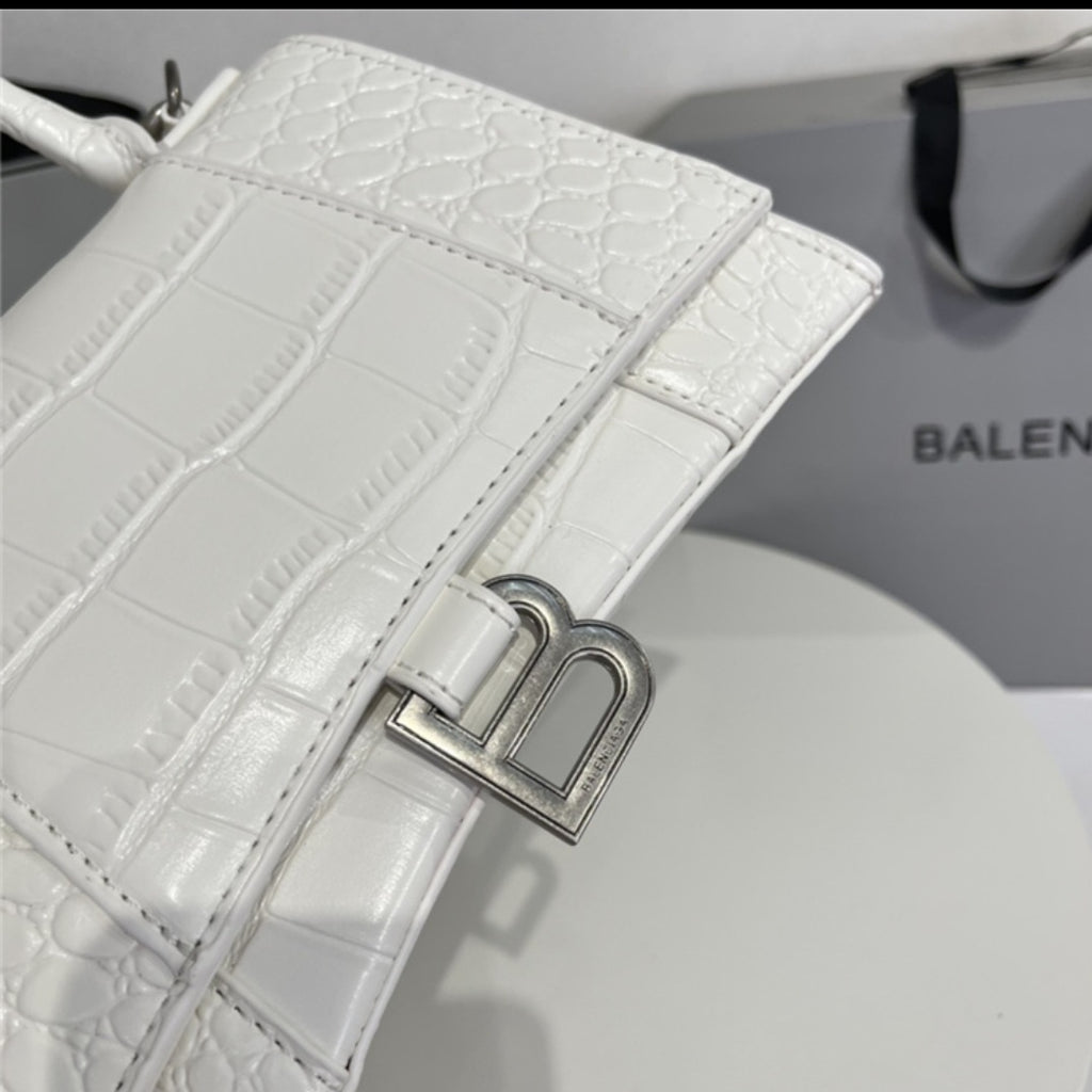 Balenciaga bag