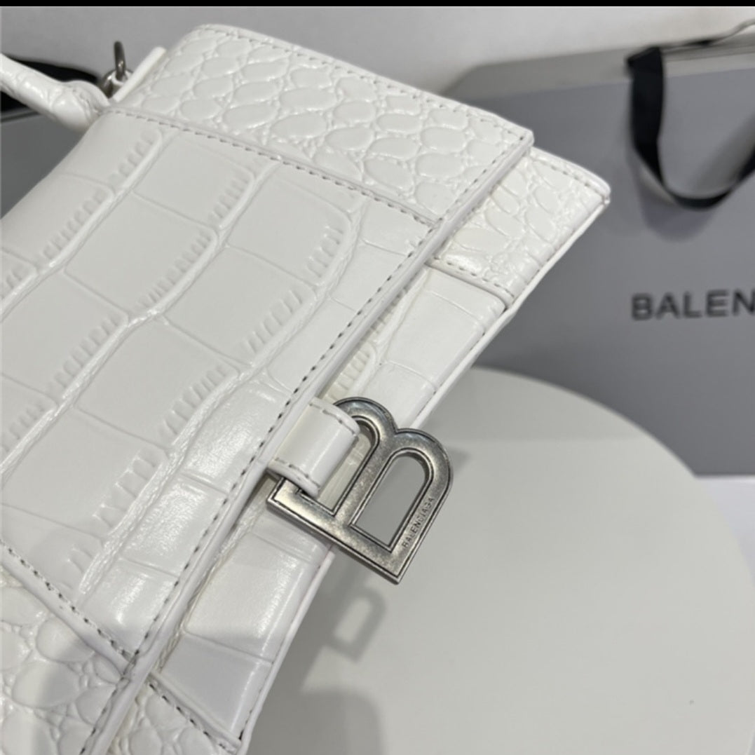 Balenciaga bag