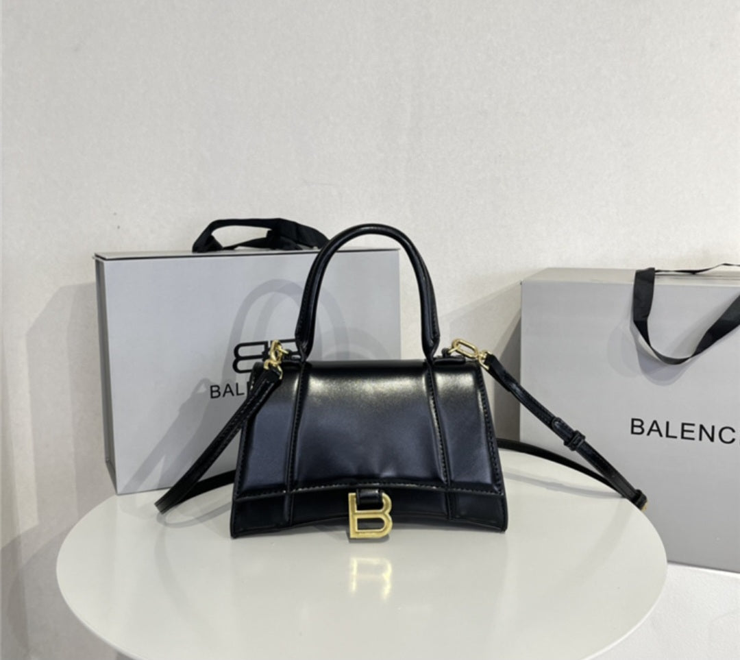Balenciaga bag