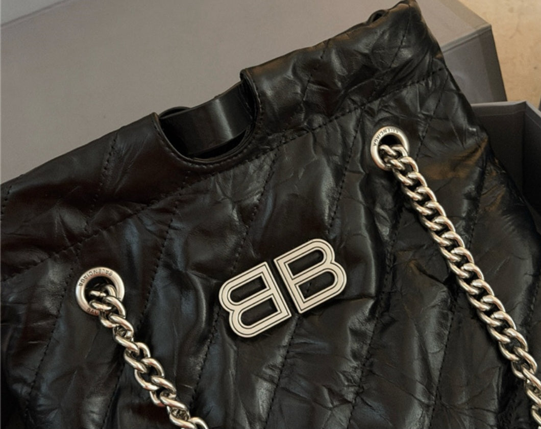 Balenciaga bag