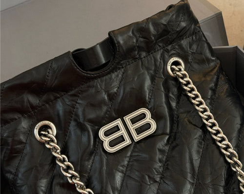 Balenciaga bag